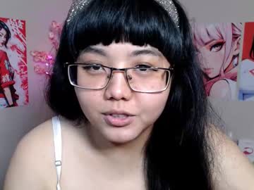 Moertomlly June 23, 2025 Chaturbate stream image