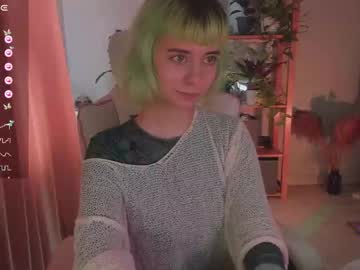 Mylaweb June 23, 2025 Chaturbate stream image