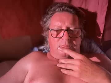 Nurod June 23, 2025 Chaturbate stream image