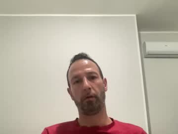 Peppinslosqualo June 23, 2025 Chaturbate stream image