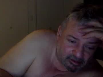 Pierreth3 June 23, 2025 Chaturbate stream image