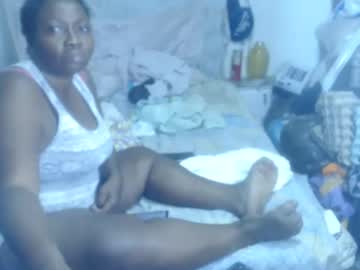 Rachelexoticgirl June 23, 2025 Chaturbate stream image