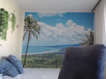 Soaring_Love June 23, 2025 Chaturbate stream image