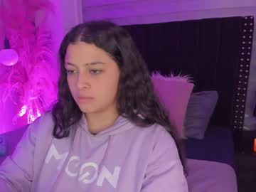 Sofiia_Rubb June 23, 2025 Chaturbate stream image