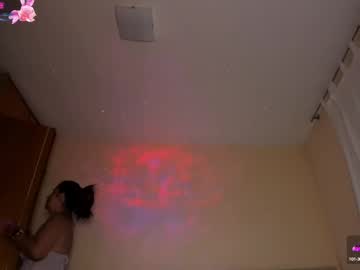 Stefanyhotmilf June 23, 2025 Chaturbate stream image