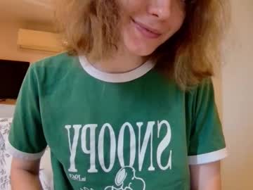 Sun_Place June 23, 2025 Chaturbate stream image