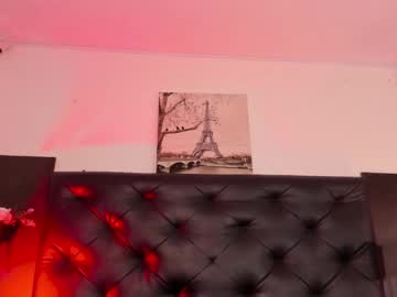 Vale_Stonne_ June 23, 2025 Chaturbate stream image