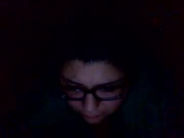 Valeria06 June 23, 2025 Chaturbate stream image