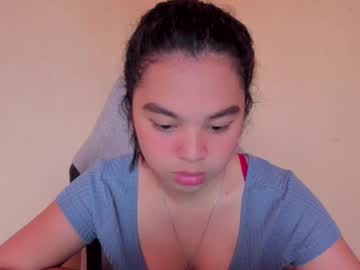 0wwlo0k June 23, 2025 Chaturbate stream image