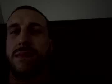 Alohaaloha411 June 23, 2025 Chaturbate stream image