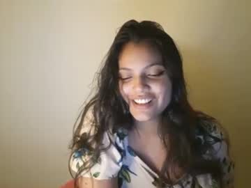 Bombomepimenta June 23, 2025 Chaturbate stream image