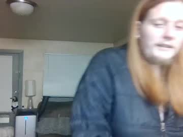 Boyandfriend June 23, 2025 Chaturbate stream image