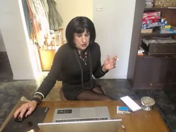 Bridgetfouru June 23, 2025 Chaturbate stream image