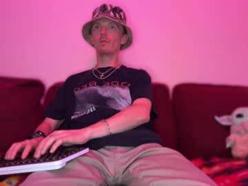 Coledawg13 June 23, 2025 Chaturbate stream image