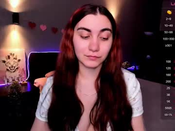 Cute_Chus June 23, 2025 Chaturbate stream image