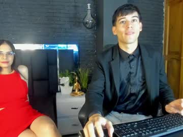 Dariantna June 23, 2025 Chaturbate stream image