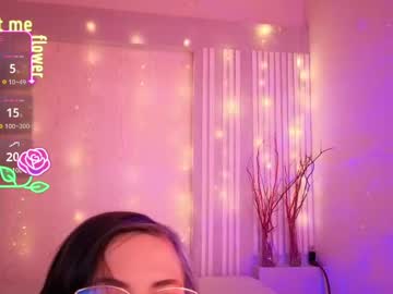 Denisepeterson11 June 23, 2025 Chaturbate stream image