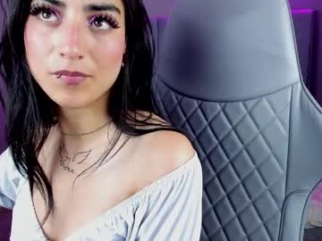 Emma_Lirys June 23, 2025 Chaturbate stream image