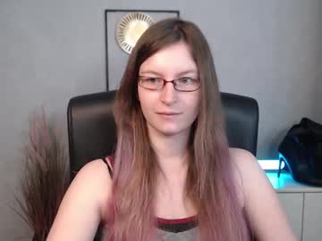 Emma_Lust94 June 23, 2025 Chaturbate stream image