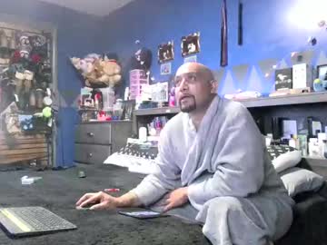 Freakyjaznpharo1 June 23, 2025 Chaturbate stream image