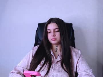 Hoooot_Mommy June 23, 2025 Chaturbate stream image