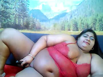 Indianhoney04 stream photo from June 23, 2025