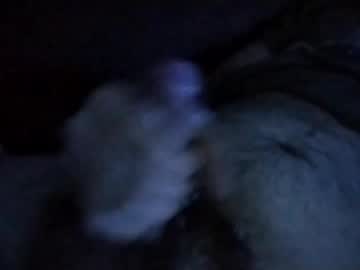 Johnny06033 June 23, 2025 Chaturbate stream image