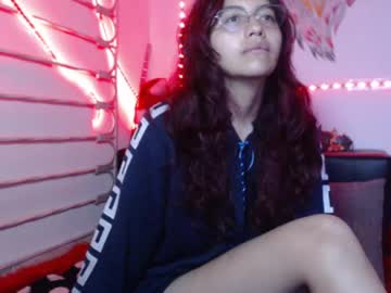 Katy_Queen June 23, 2025 Chaturbate stream image