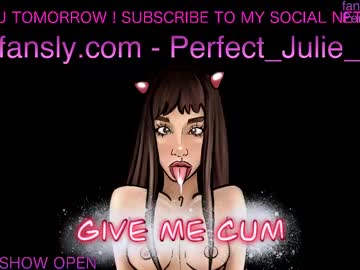 Kumamonchik June 23, 2025 Chaturbate stream image