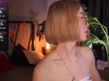 Lindathacker June 23, 2025 Chaturbate stream image