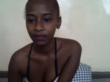 Littlesandie June 23, 2025 Chaturbate stream image