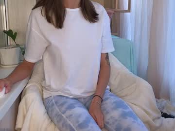 Luckyday_ June 23, 2025 Chaturbate stream image