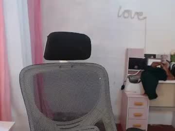 Luna_Moree June 23, 2025 Chaturbate stream image