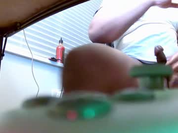Lustyvengeance June 23, 2025 Chaturbate stream image