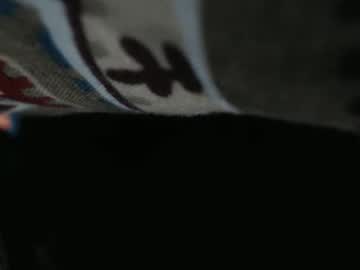 Maxwellandpam June 23, 2025 Chaturbate stream image