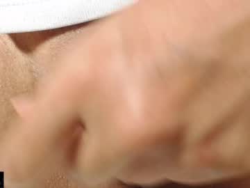 Mikell_Williams10 June 23, 2025 Chaturbate stream image
