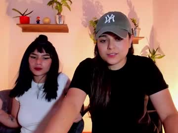 Mrbuu_ June 23, 2025 Chaturbate stream image