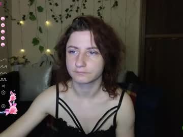 Muse_Kitty_Jenia June 23, 2025 Chaturbate stream image