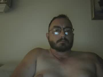 Nefrako June 23, 2025 Chaturbate stream image