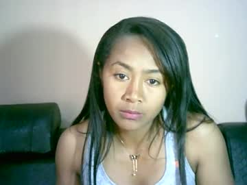 Prettysexy3601 June 23, 2025 Chaturbate stream image