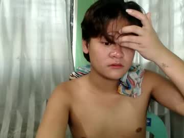 Rafy_Mae69 June 23, 2025 Chaturbate stream image