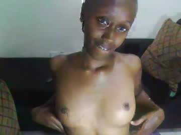 Sexyy_Tiny June 23, 2025 Chaturbate stream image