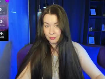 Shedar_Pretty June 23, 2025 Chaturbate stream image
