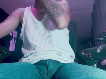 Skateboy444 June 23, 2025 Chaturbate stream image