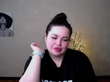 Sophia__Olsen June 23, 2025 Chaturbate stream image
