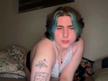 Starsplaytime June 23, 2025 Chaturbate stream image