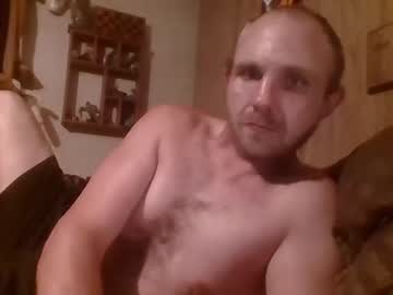 Stonedrob June 23, 2025 Chaturbate stream image