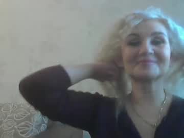 Svetuliya June 23, 2025 Chaturbate stream image