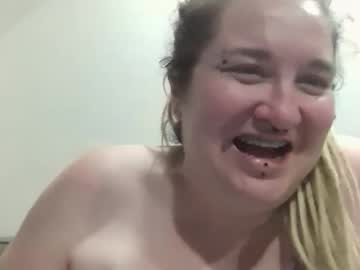 Synstresslily June 23, 2025 Chaturbate stream image