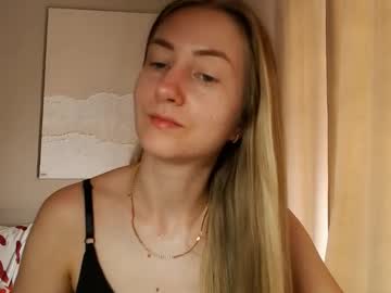Taliiyafiredream stream photo from June 23, 2025